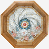 Whirlpool